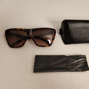 Brand New Bally Sunglasses - BY0055/S 52F - Made in Italy